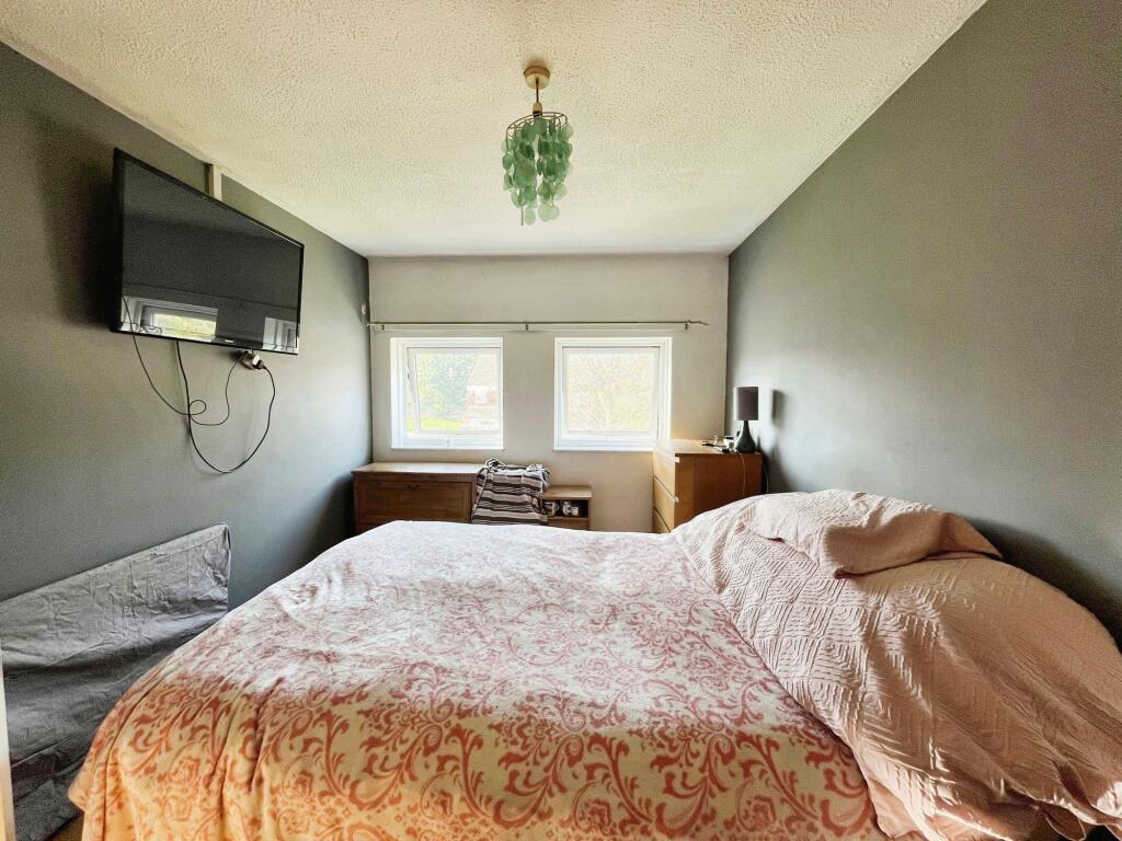 Additional image 11 of Crawshaws Road, Castle Bromwich, B36