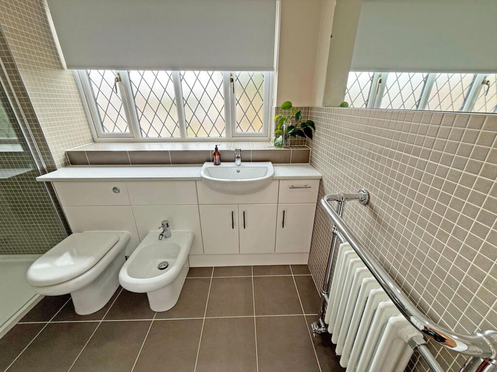 Additional image 17 of Sycamore Drive, Hollywood, B47 5QX