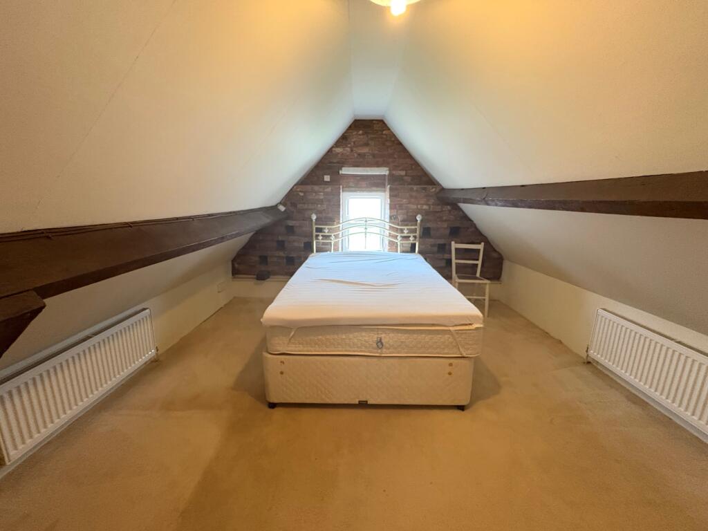 Additional image 13 of Manor Lodge, Haunton, TAMWORTH