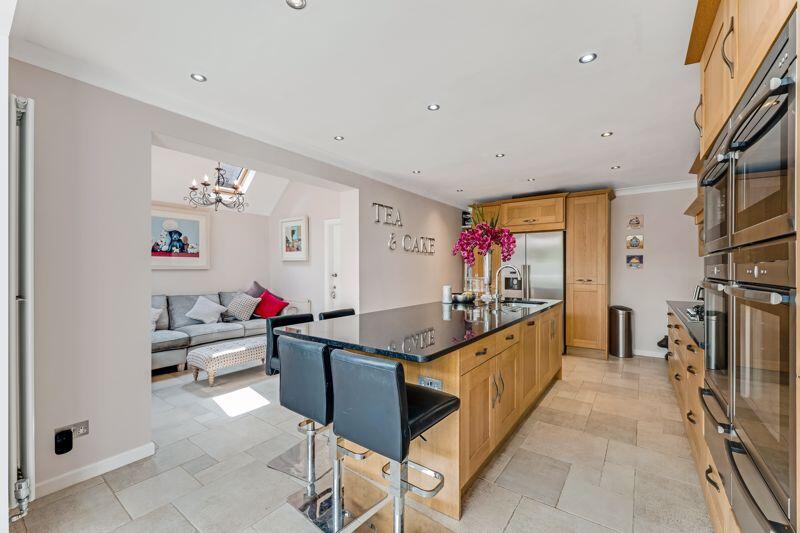 Additional image 9 of Little Sutton Lane, Four Oaks, Sutton Coldfield, B75 6PQ