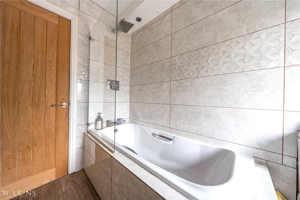 Additional image 15 of Sutton Road, Mile Oak, Tamworth, Staffordshire, B78