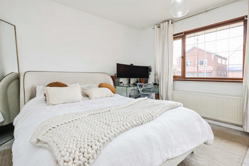 Additional image 14 of Reddal Hill Road, CRADLEY HEATH