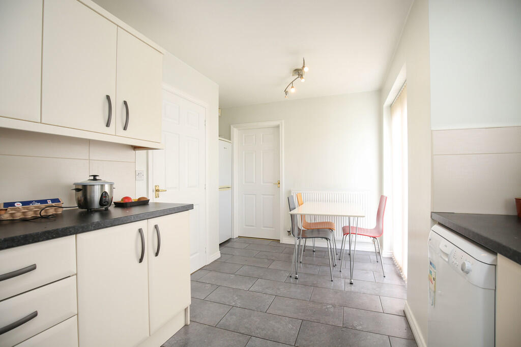 Additional image 5 of Fasson Close, Tamworth