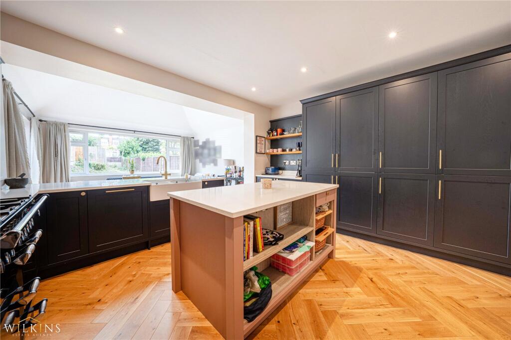 Additional image 6 of New Church Road, Sutton Coldfield, West Midlands, B73