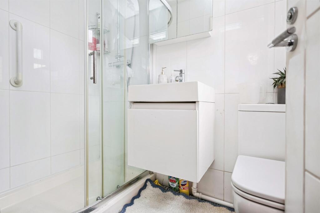 Additional image 11 of Reddal Hill Road, CRADLEY HEATH