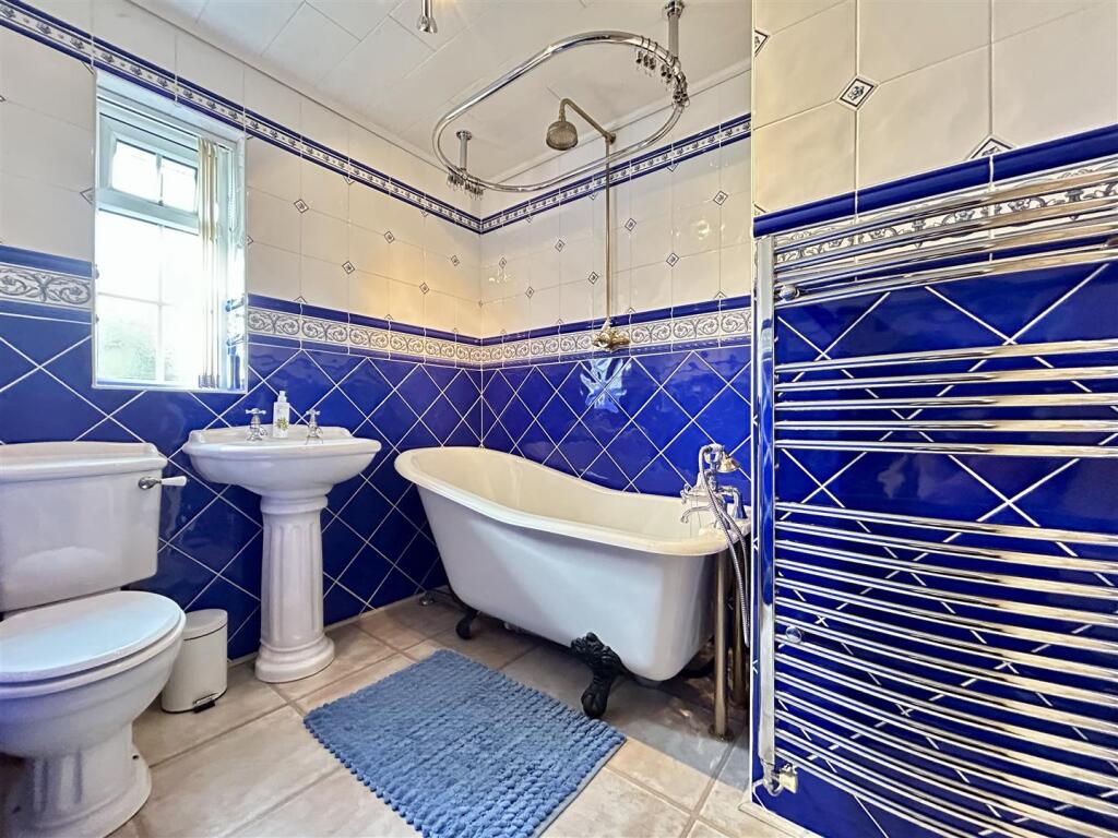 Additional image 21 of Ross, Rowley Regis