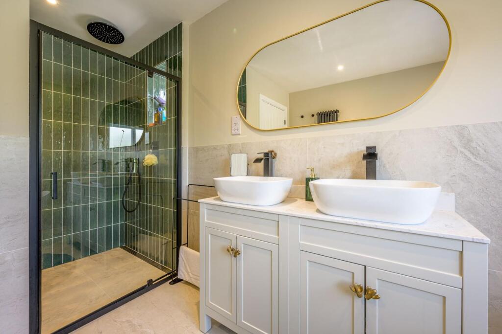 Additional image 28 of Spies Lane, Halesowen