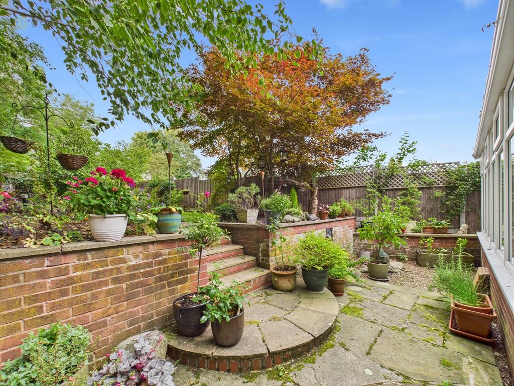 Additional image 14 of Chapel Lane, Great Barr