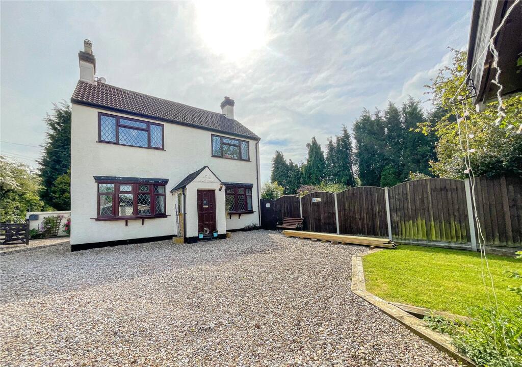 Additional image 43 of Moor Lane, Amington, Tamworth, Staffordshire, B77