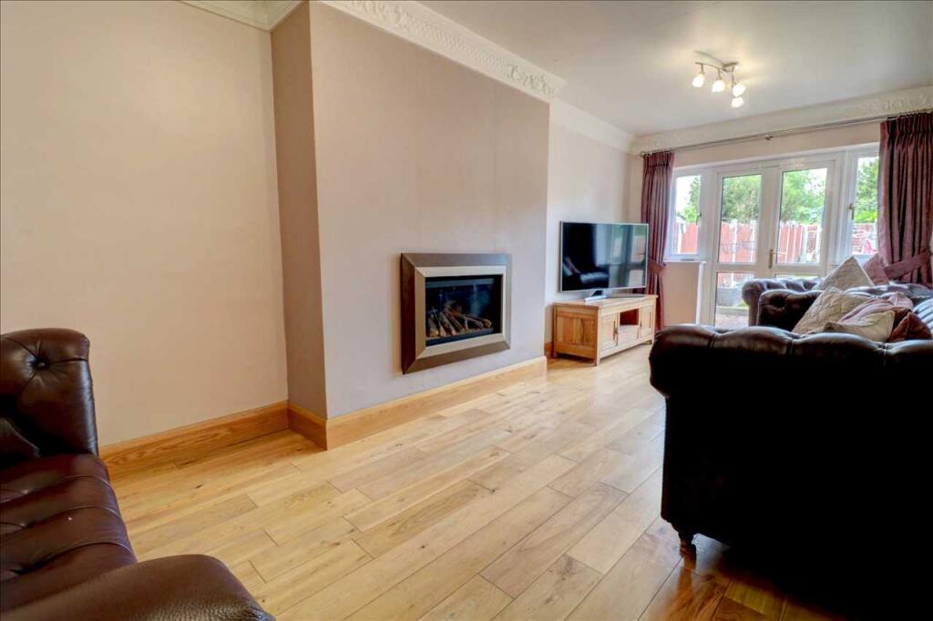 Additional image 16 of Orkney Avenue, Hodge Hill