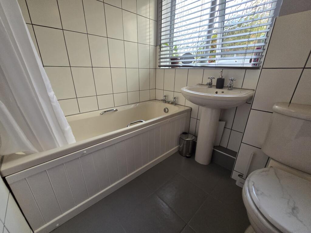 Additional image 9 of Tower Road, Sutton Coldfield, B75