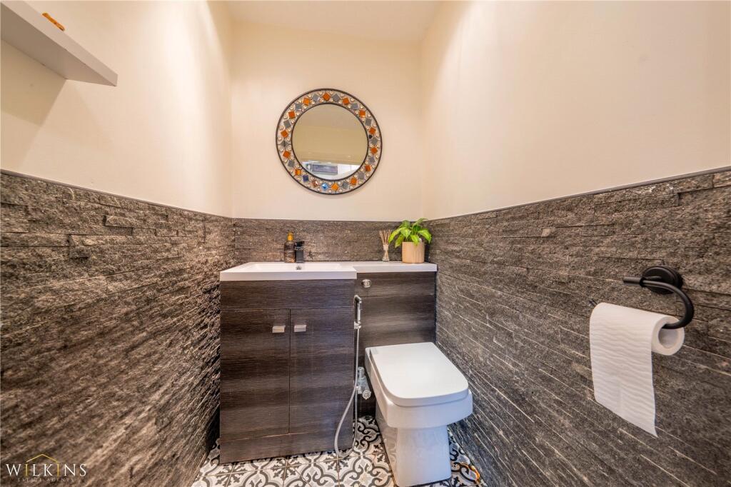 Additional image 5 of Sowers Court, Sutton Coldfield, West Midlands, B75