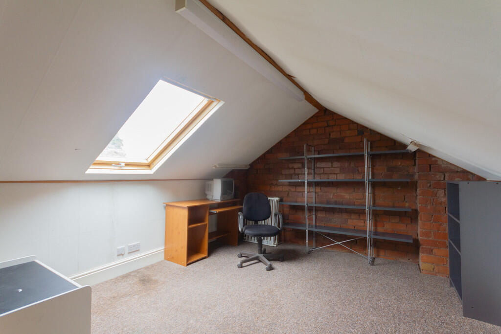Additional image 8 of Marlborough Road, Bearwood, B66