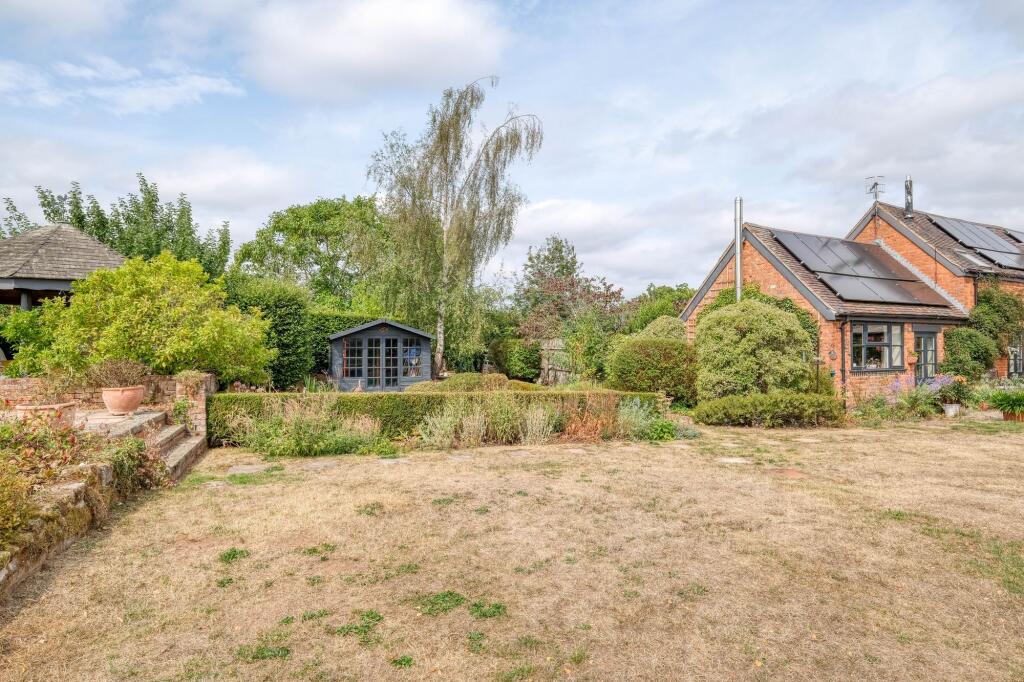 Additional image 36 of Copyholt Lane, Lower Bentley, B60