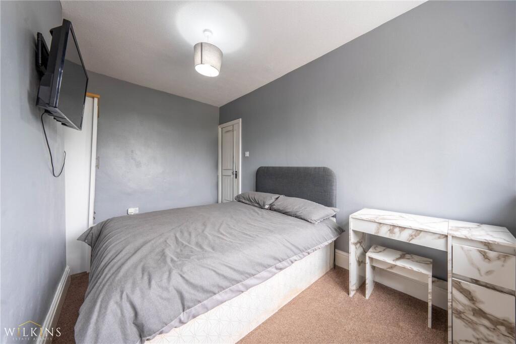 Additional image 18 of Long Street, Dordon, Tamworth, Warwickshire, B78