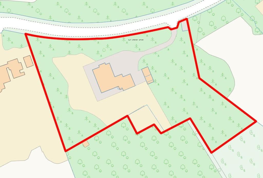 Additional image 2 of Shepley Grange, Shepley Road, Barnt Green, B45 8JW