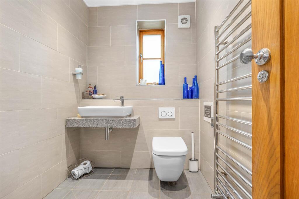 Additional image 11 of Common Lane, Mappleborough Green