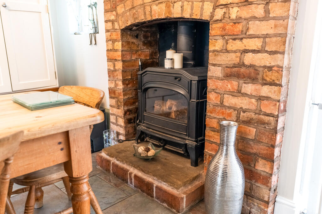 Additional image 8 of Alcester Road, Burcot, Bromsgrove