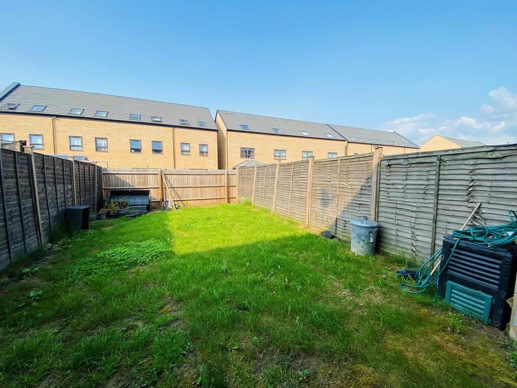 Additional image 2 of St. Lukes Road, Birmingham, B5