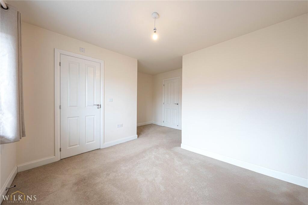 Additional image 12 of Brunswick Close, Tamworth, Staffordshire, B78