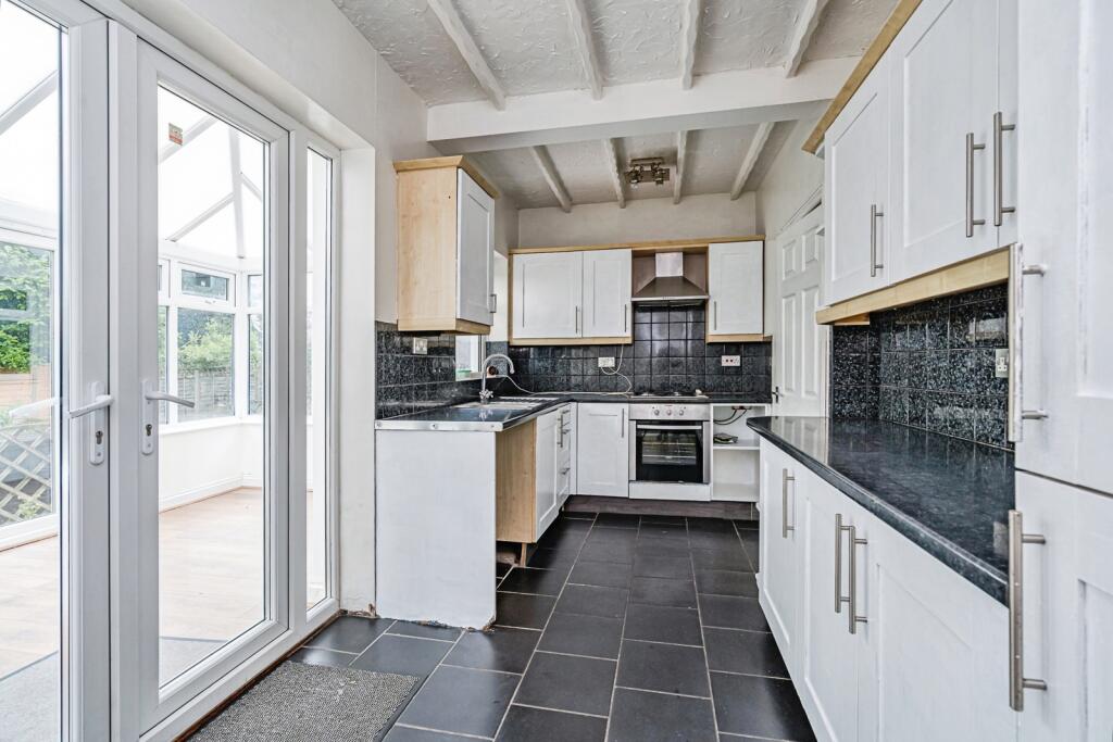 Additional image 13 of Alwin Road, Rowley Regis, West Midlands