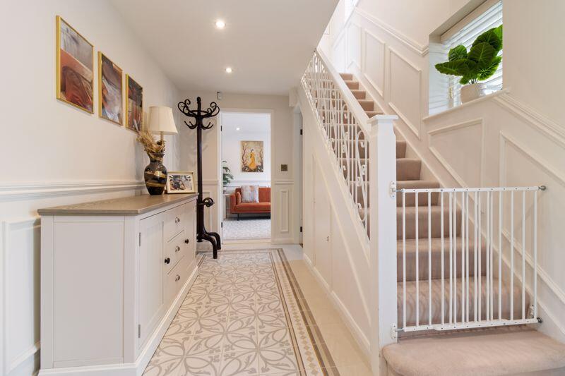 Additional image 38 of Alcester Road, Bromsgrove