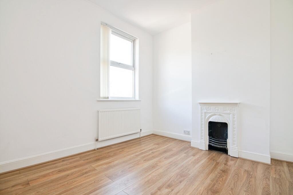 Additional image 8 of Montague Road, Smethwick, B66