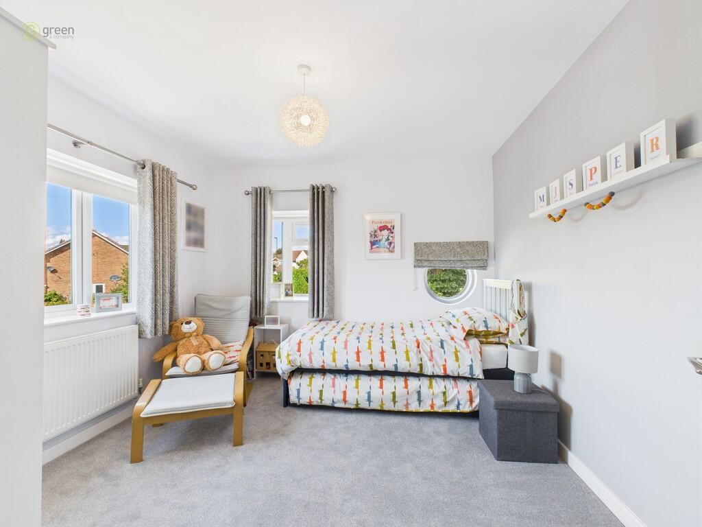 Additional image 25 of Mere Green Road, Four Oaks