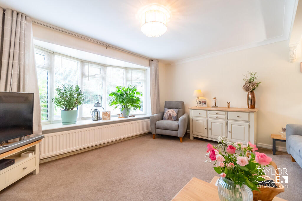 Additional image 4 of Moor Lane, Bolehall