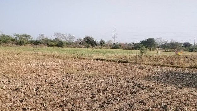 Additional image 2 of Mavli, Udaipur