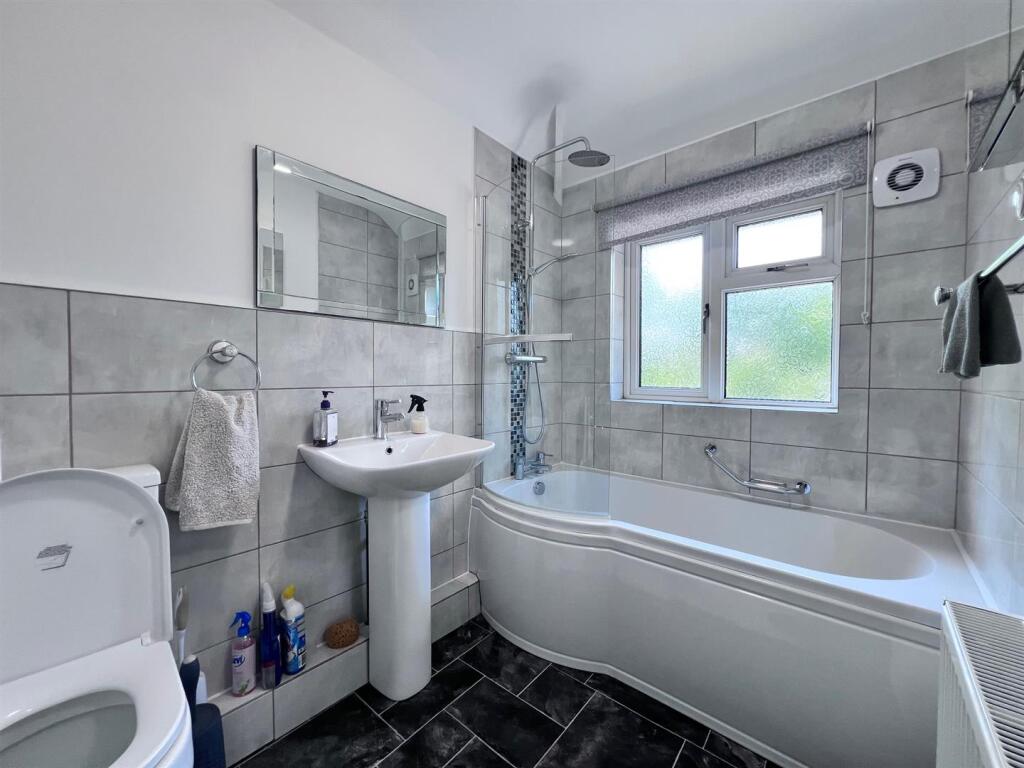 Additional image 17 of Glendower Road, Perry Barr, Birmingham