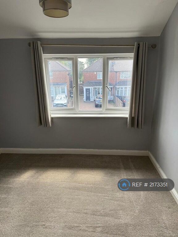 Additional image 7 of Clarendon Road, Sutton Coldfield, B75