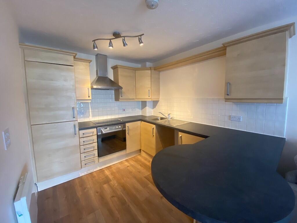 Additional image 4 of Masonfield court  B65