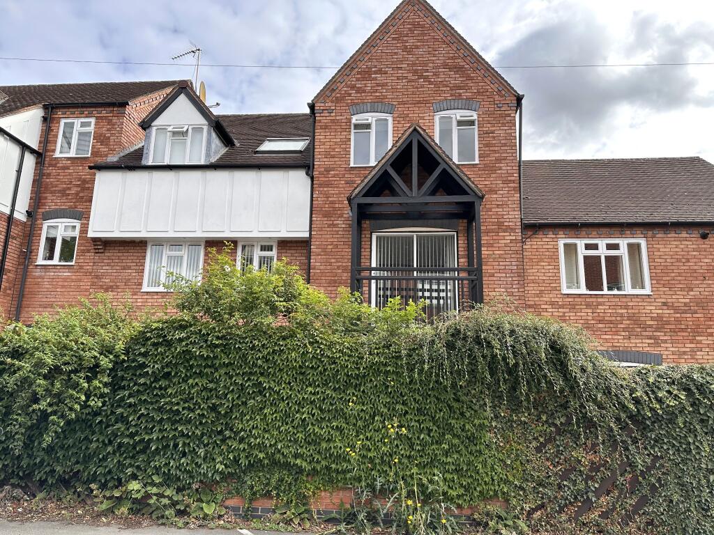 Additional image 5 of Chestnut Court , Gas House Lane, Alcester , B49