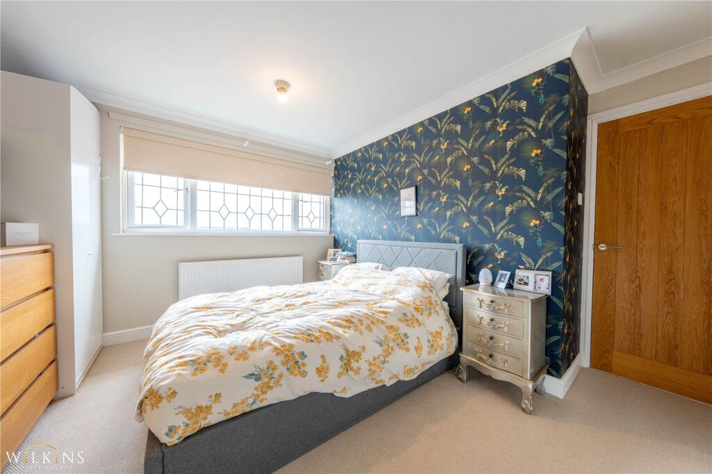 Additional image 10 of Hampton Close, Tamworth, Staffordshire, B79