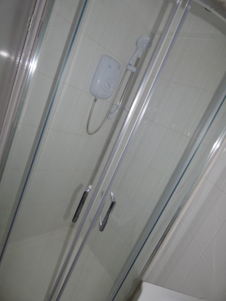 Additional image 7 of Walsall Road, Birmingham, B42