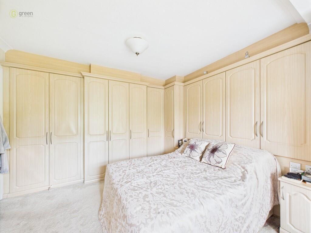 Additional image 45 of Chapel Lane, Great Barr