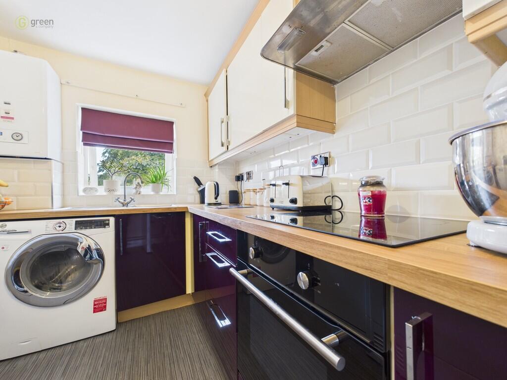 Additional image 4 of Parkfield Drive, Castle Bromwich