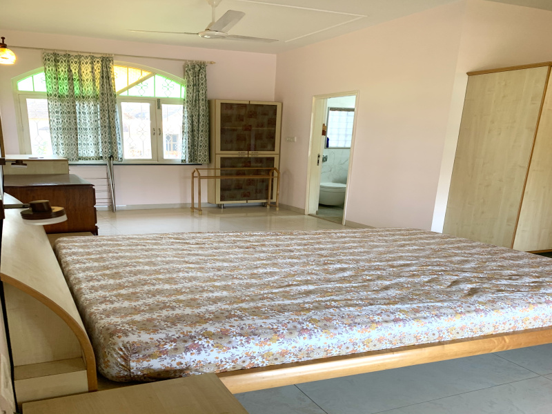 Additional image 3 of Betalbatim, South Goa, Goa