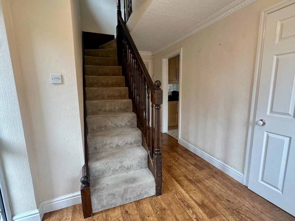 Additional image 9 of Peel Close, Drayton Bassett, B78