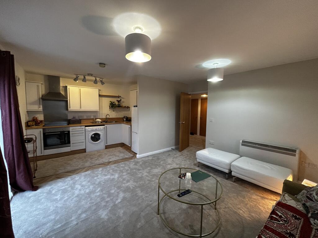 Additional image 12 of Eden Gardens, Oldbury