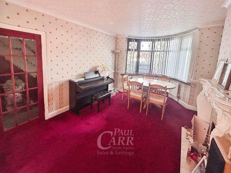 Additional image 8 of Walsall Road, Perry Barr, Birmingham, B42 2LX