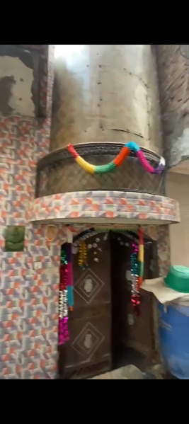 Additional image 3 of Mubarak Pur, Delhi