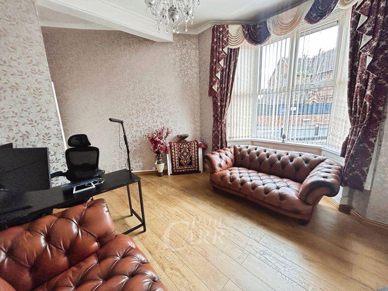 Additional image 5 of Whitehead Road, Aston, Birmingham, B6 5EL