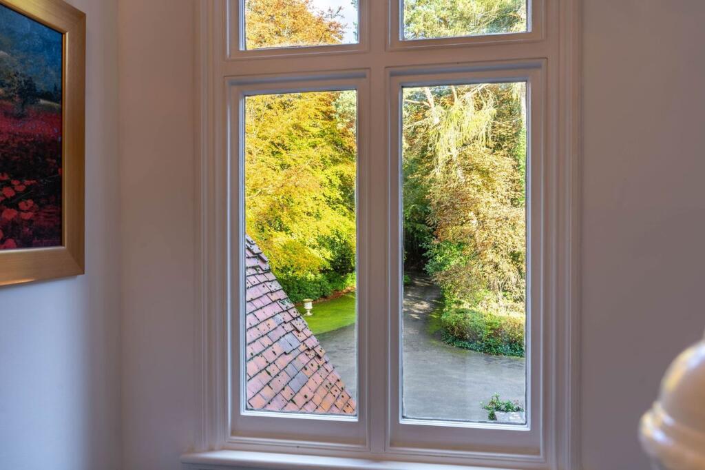 Additional image 41 of Shepley Grange, Shepley Road, Barnt Green, B45 8JW