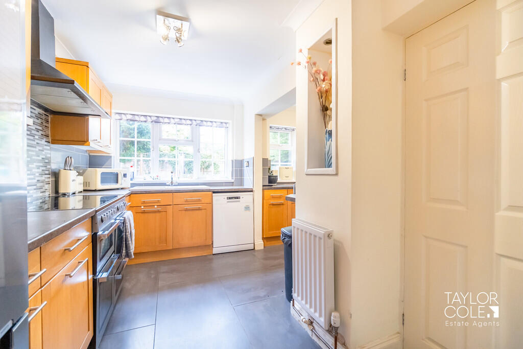 Additional image 12 of Croft Close, Elford