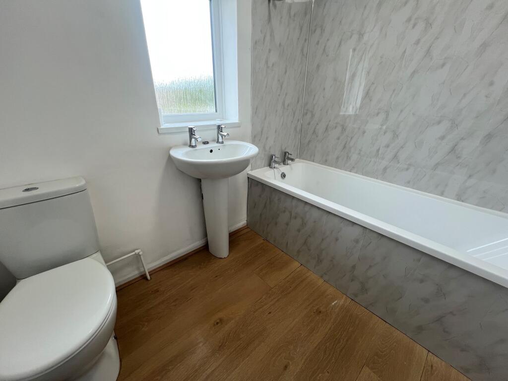 Additional image 8 of Broad Street, Bromsgrove