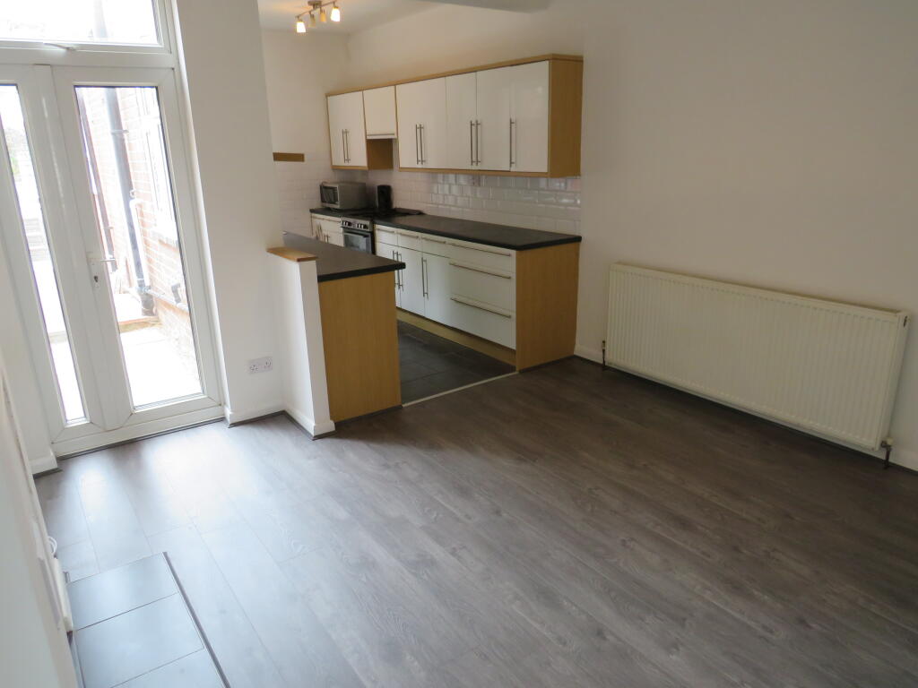 Additional image 6 of Pargeter Road, SMETHWICK