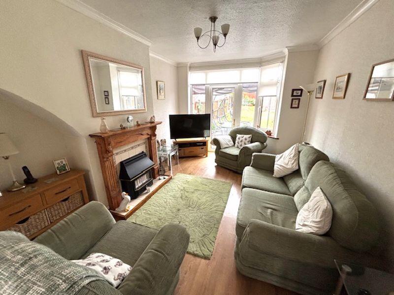 Additional image 20 of Jayshaw Avenue, Great Barr, Birmingham