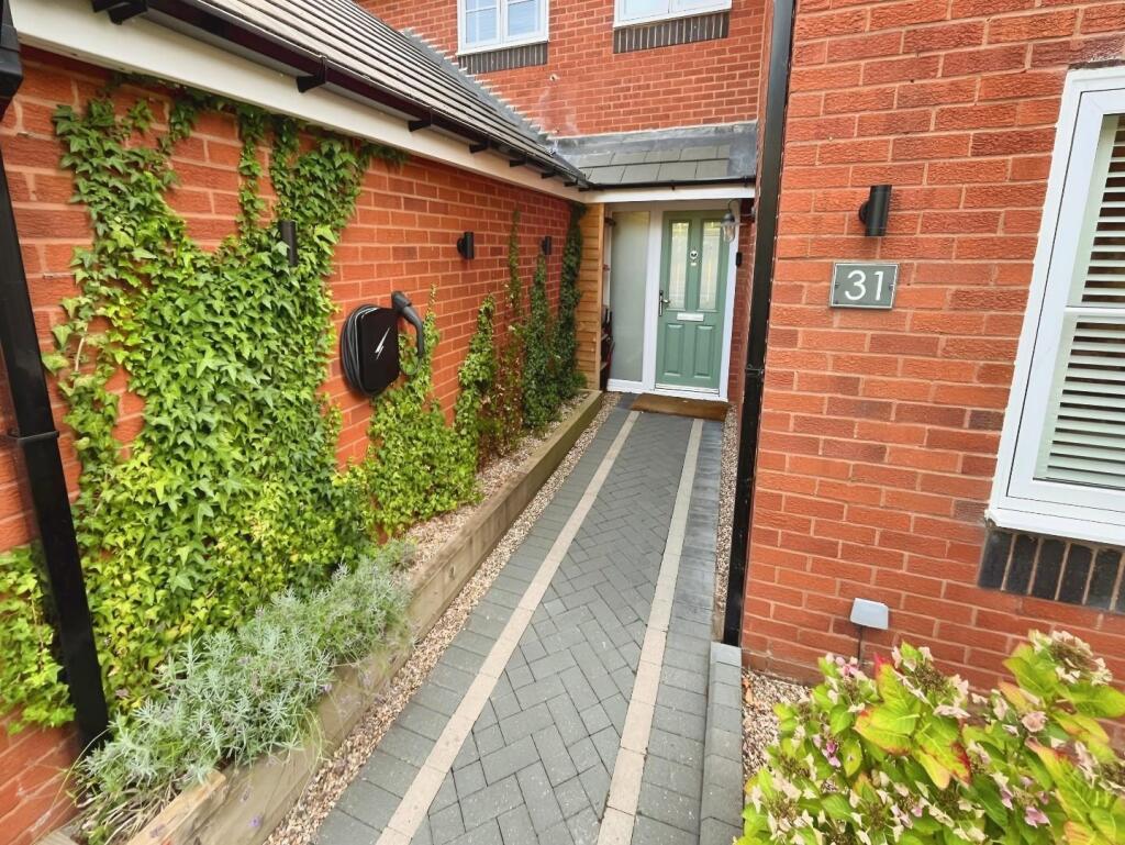 Additional image 38 of Salisbury Grove, Sutton Coldfield